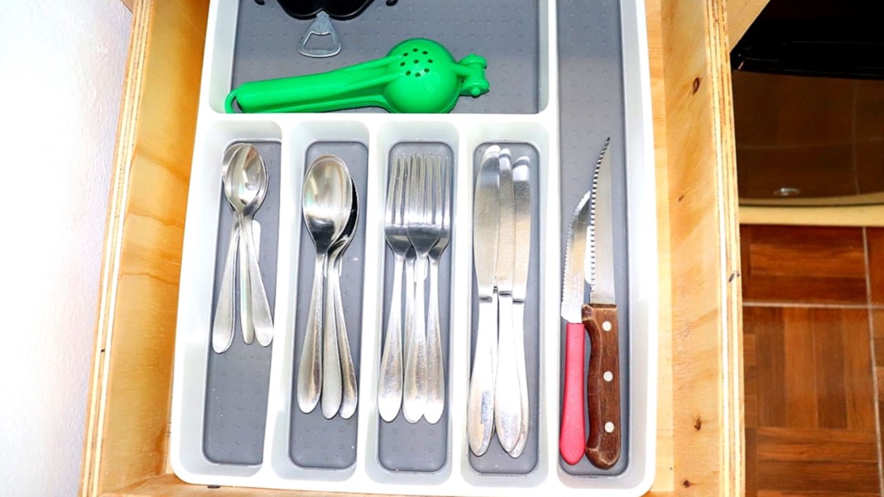 Photo of Others in Playa del Carmen