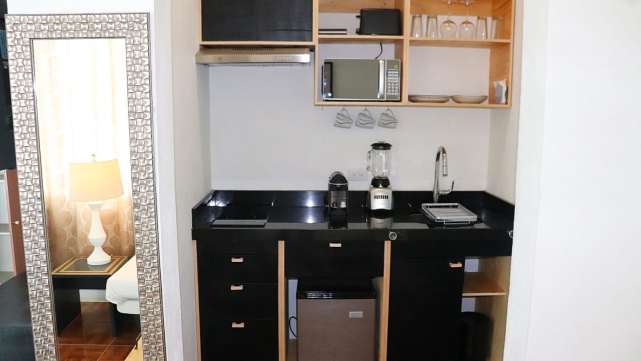 Photo of Others in Playa del Carmen