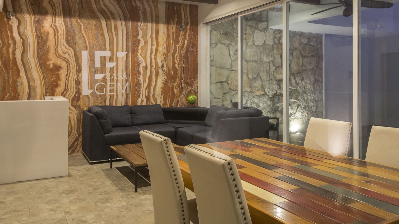 Photo of Others in Playa del Carmen