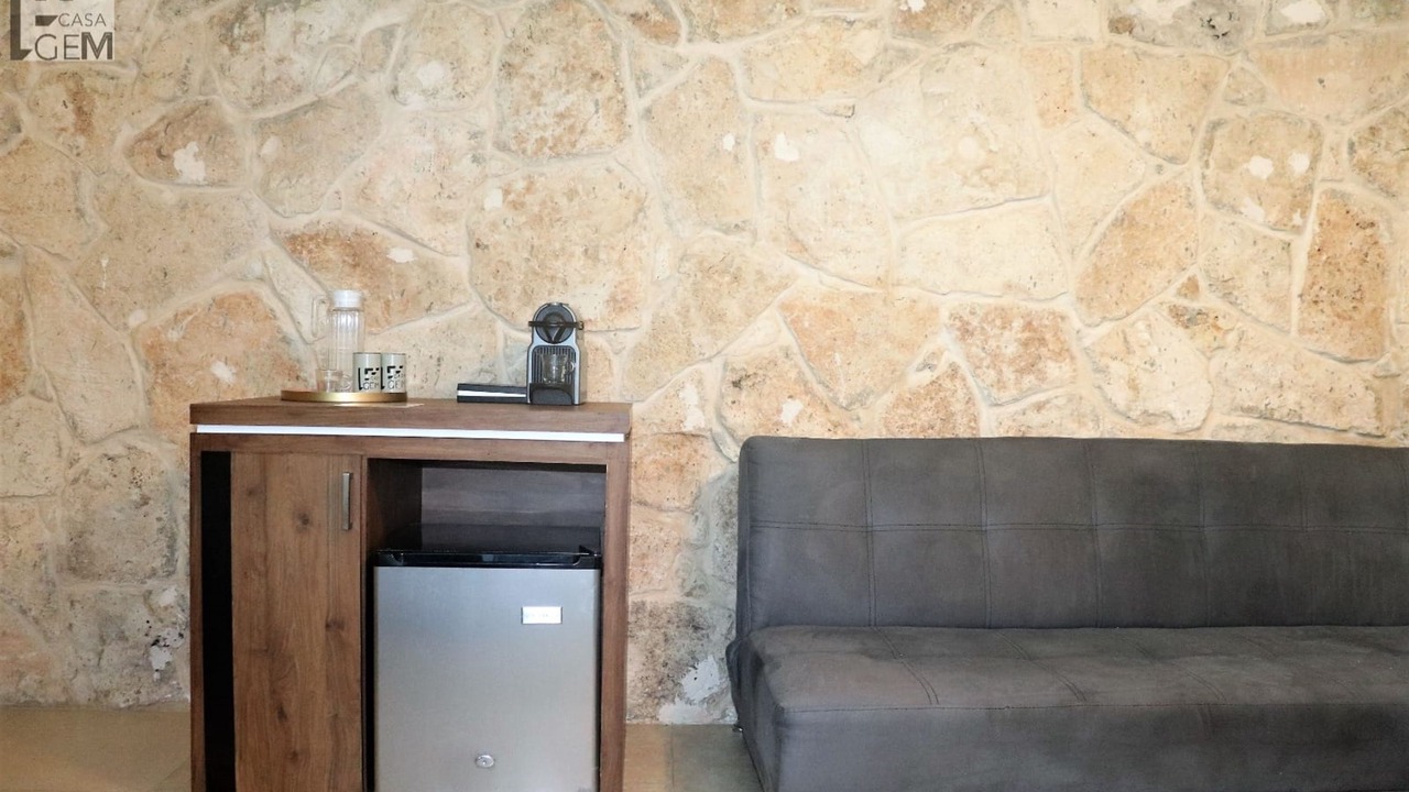 Photo of Kitchen in Playa del Carmen