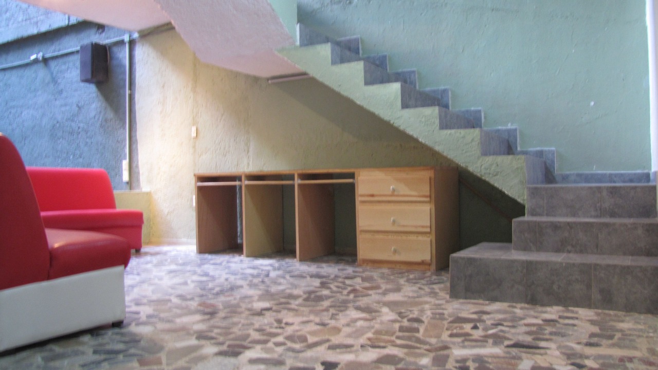 Photo of Others in Mexico City