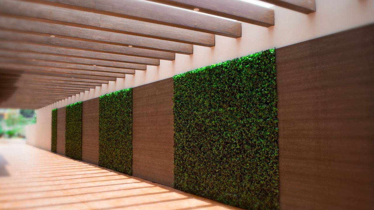 Photo of Patio Balcony in Las Palmitas