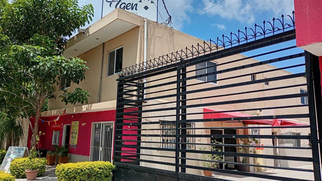 Photo of Outdoor in Los Mochis
