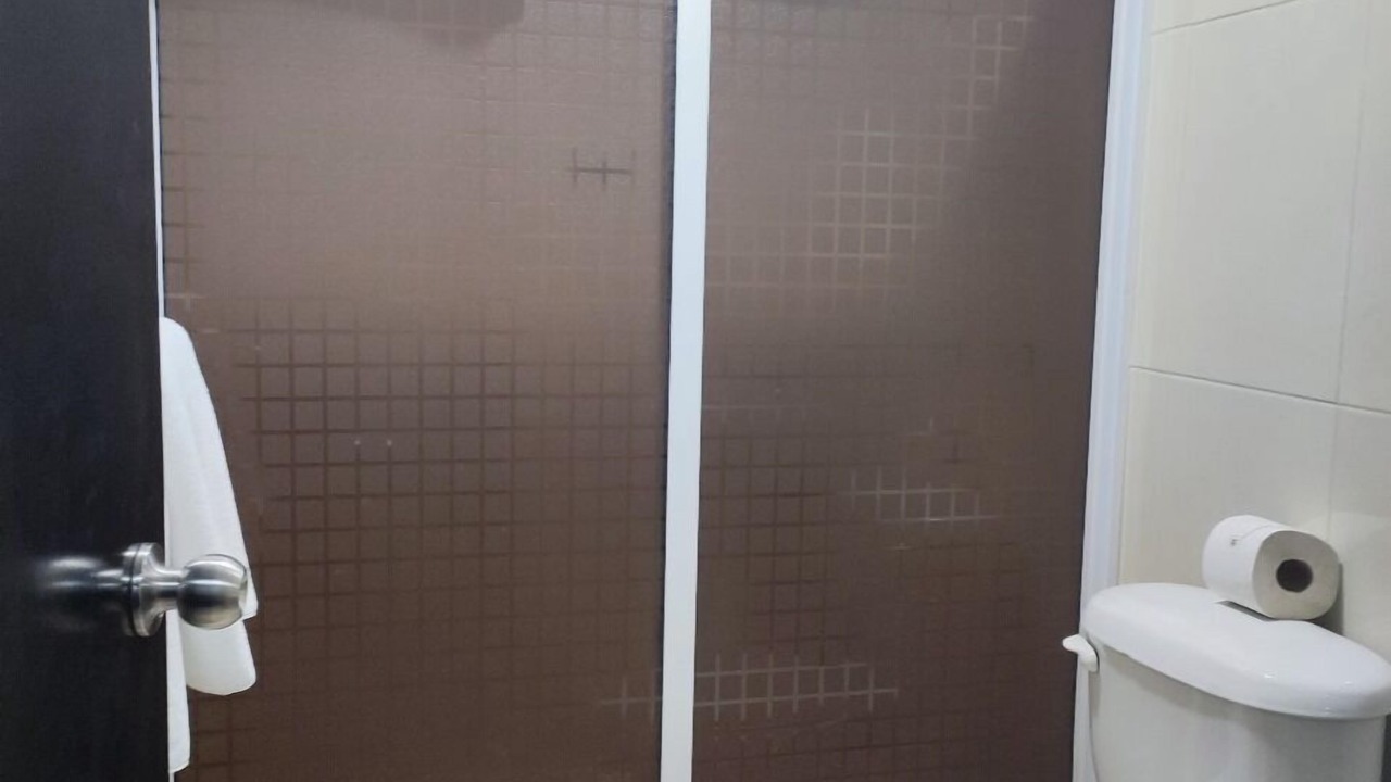 Photo of Bathroom in Los Mochis