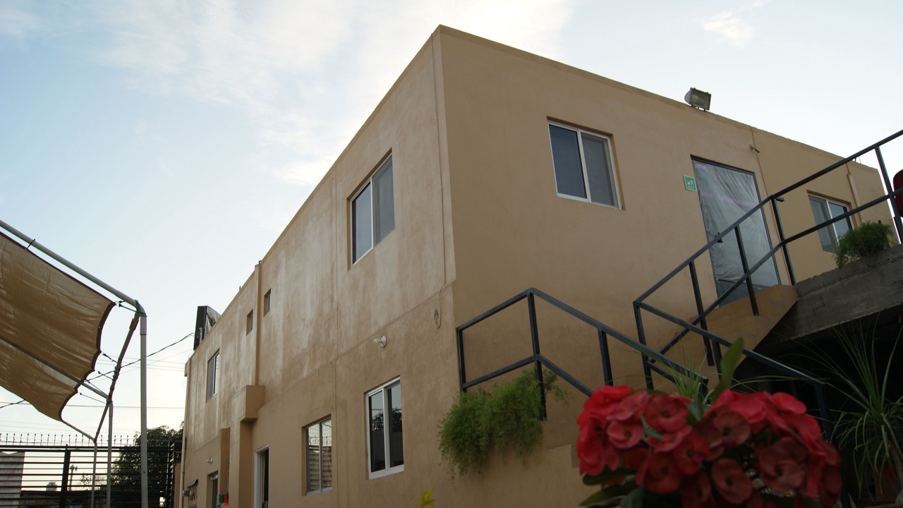 Photo of Outdoor in Los Mochis