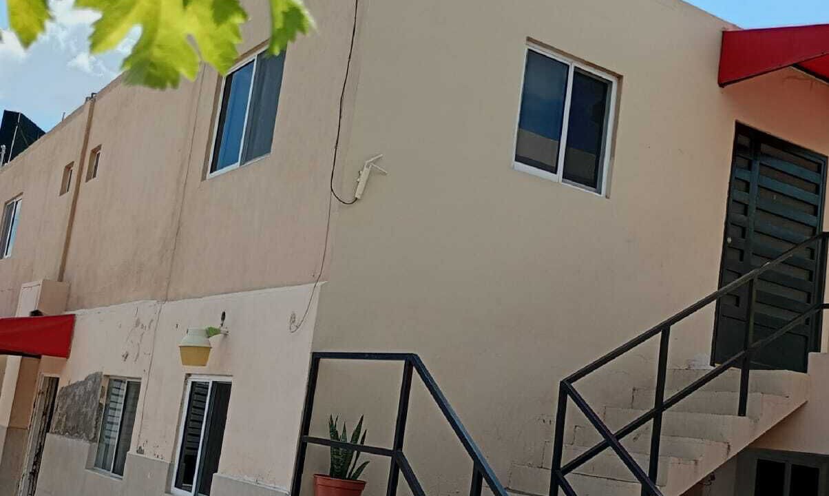 Photo of Outdoor in Los Mochis