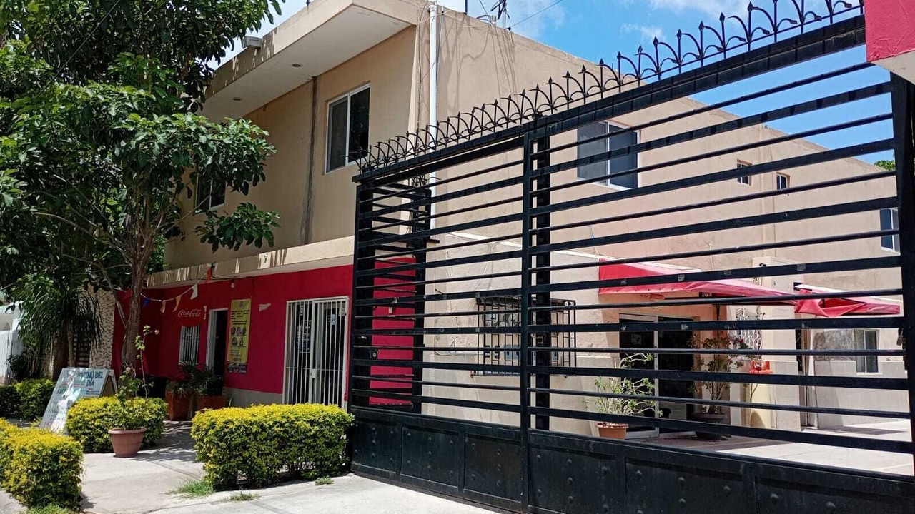 Photo of Outdoor in Los Mochis