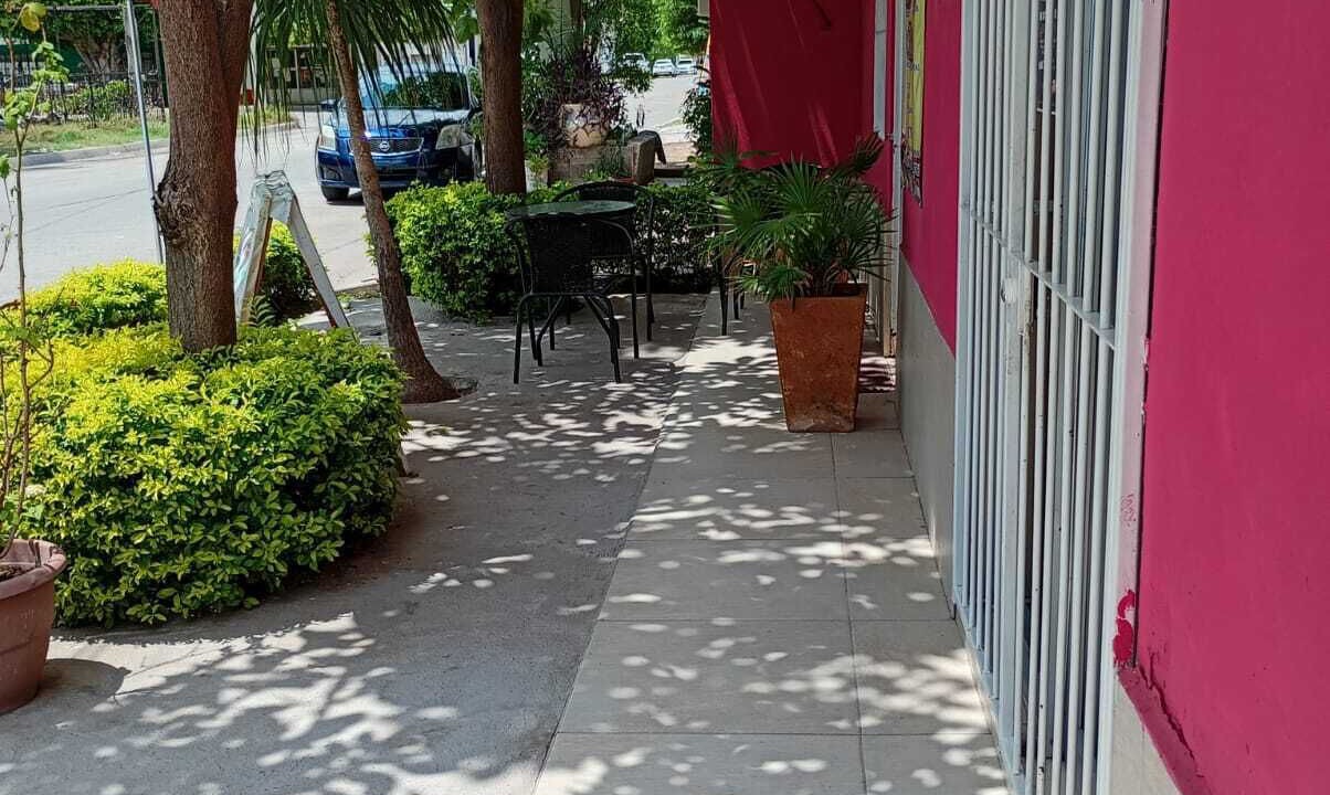 Photo of Outdoor in Los Mochis