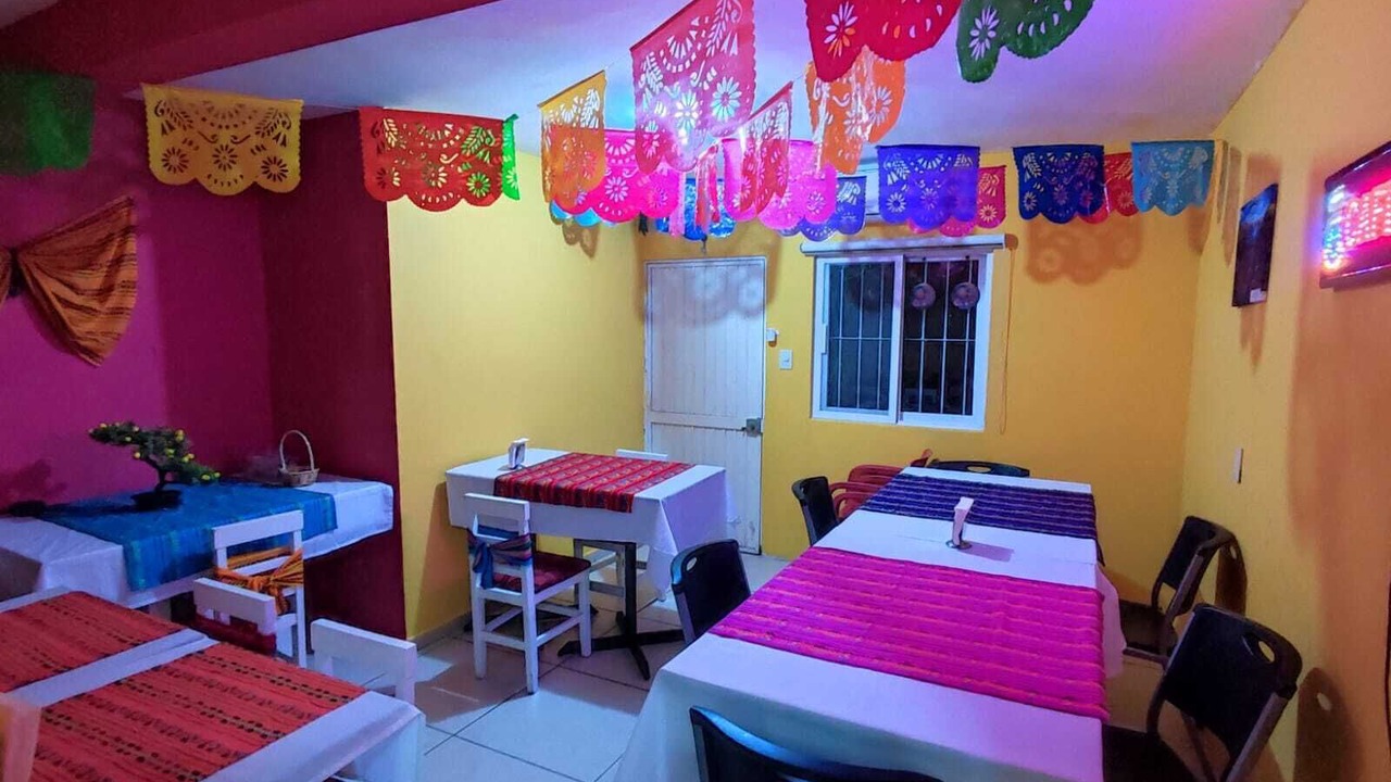 Photo of Others in Los Mochis