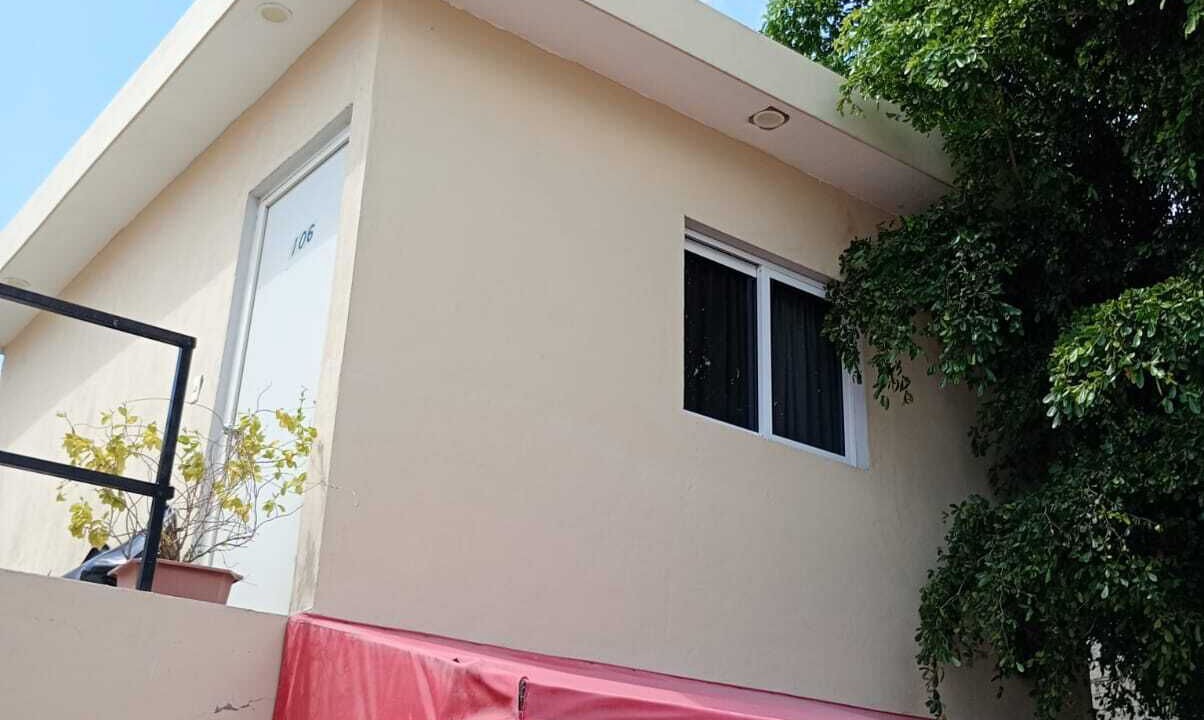 Photo of Outdoor in Los Mochis