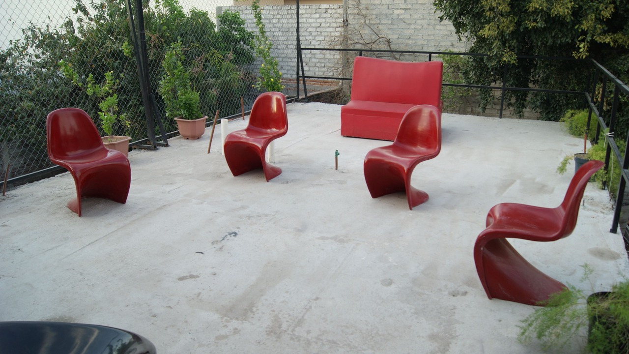 Photo of Outdoor in Los Mochis