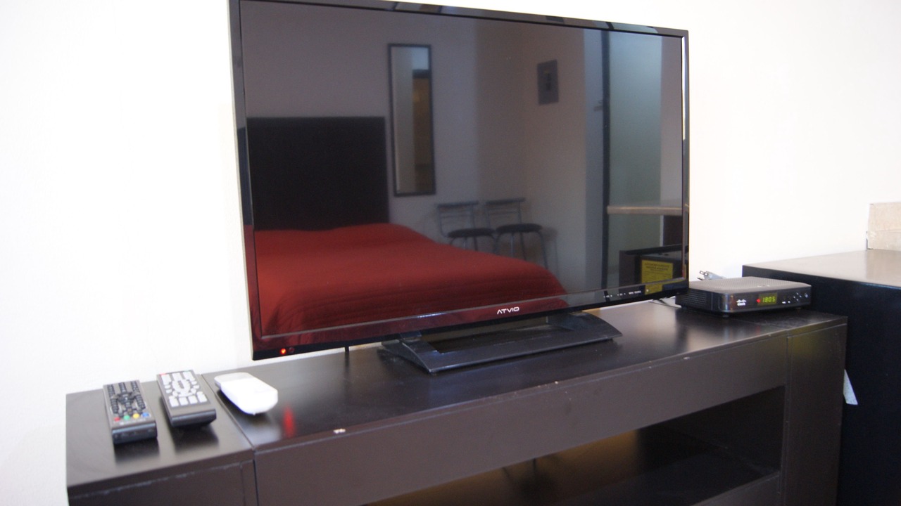 Photo of Bedroom in Los Mochis