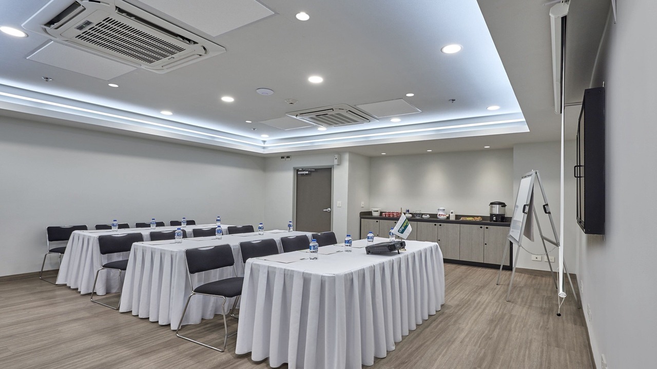 Photo of Others in San Juan Bautista Tuxtepec