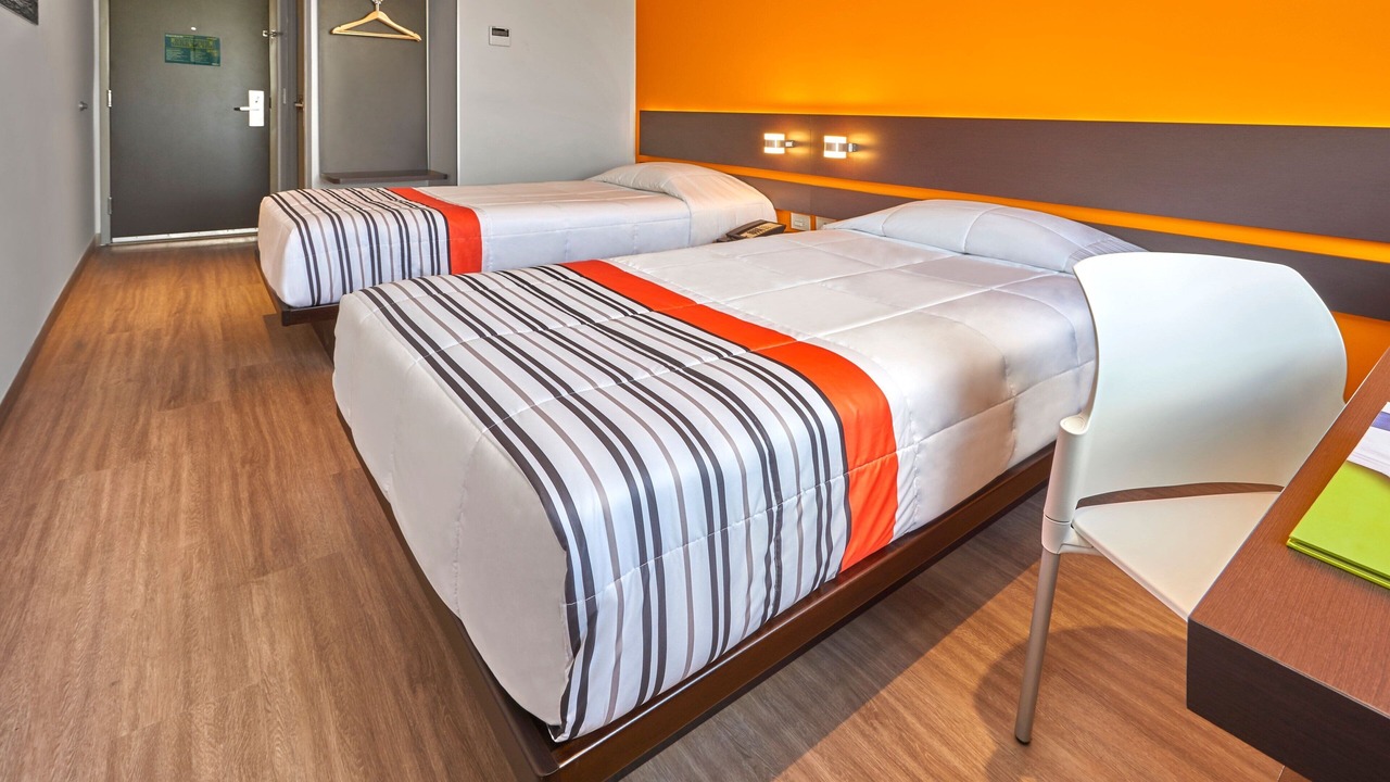 Photo of Others in San Juan Bautista Tuxtepec