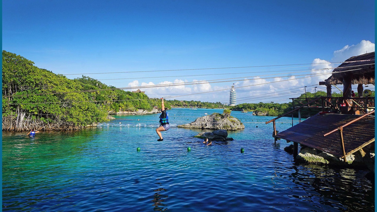 Photo of Outdoor in Akumal