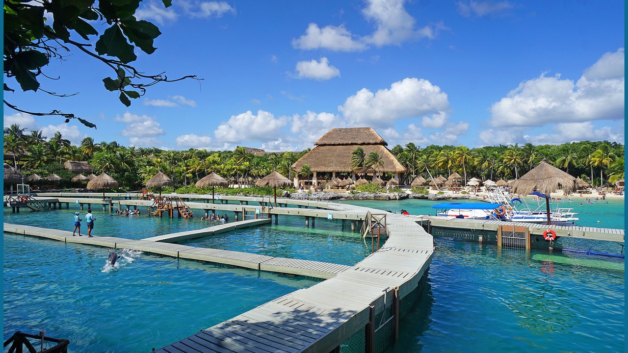 Photo of Outdoor in Akumal