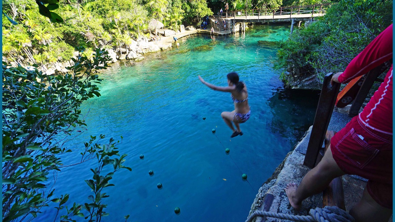 Photo of Outdoor in Akumal