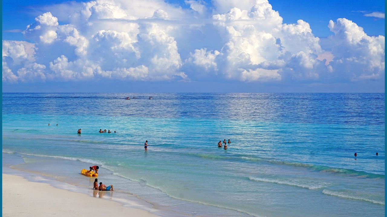 Photo of Others in Akumal