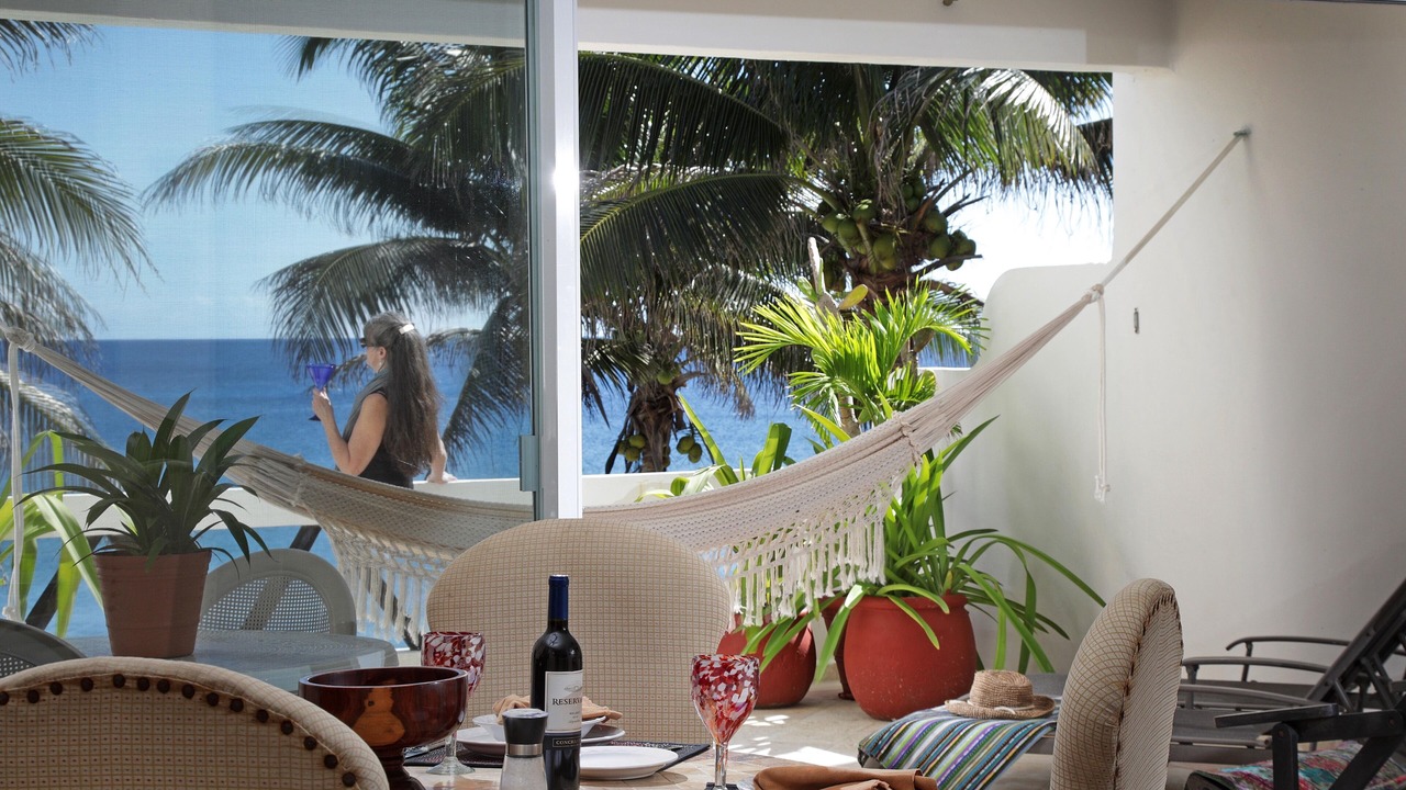 Photo of Outdoor in Akumal