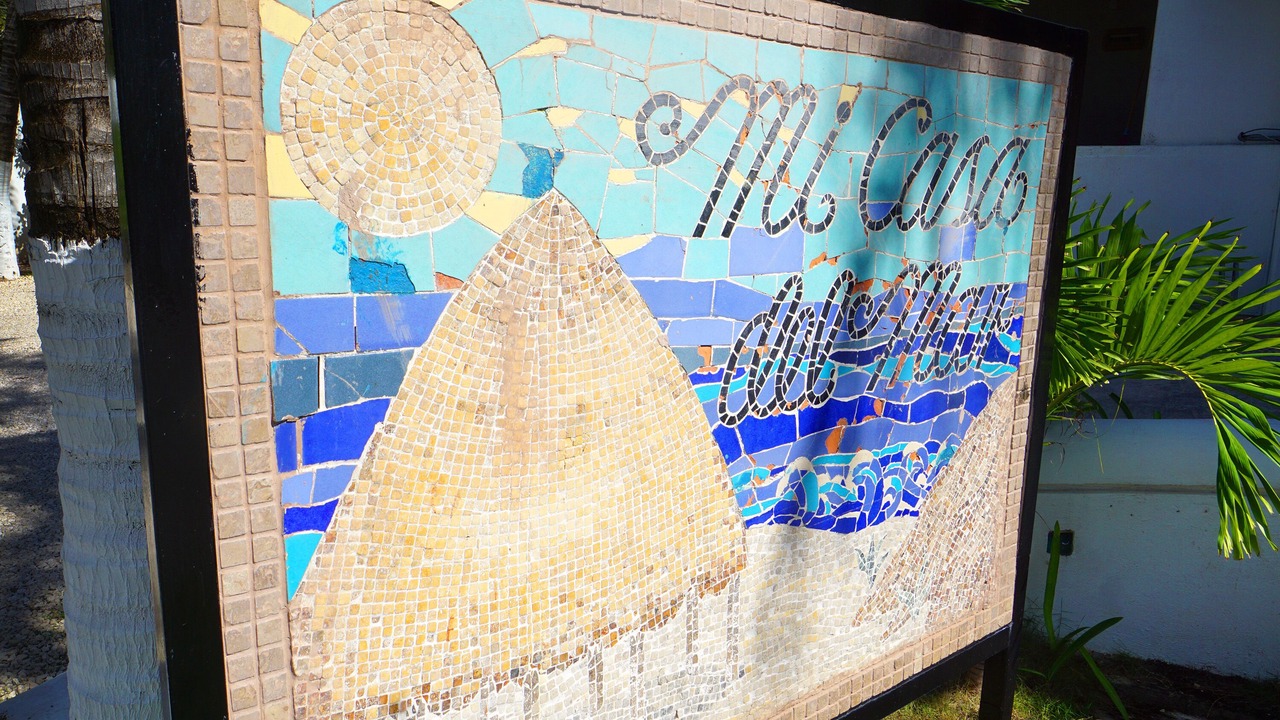 Photo of Outdoor in Akumal