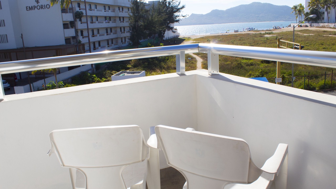 Photo of Outdoor in Lomas de Mazatlan