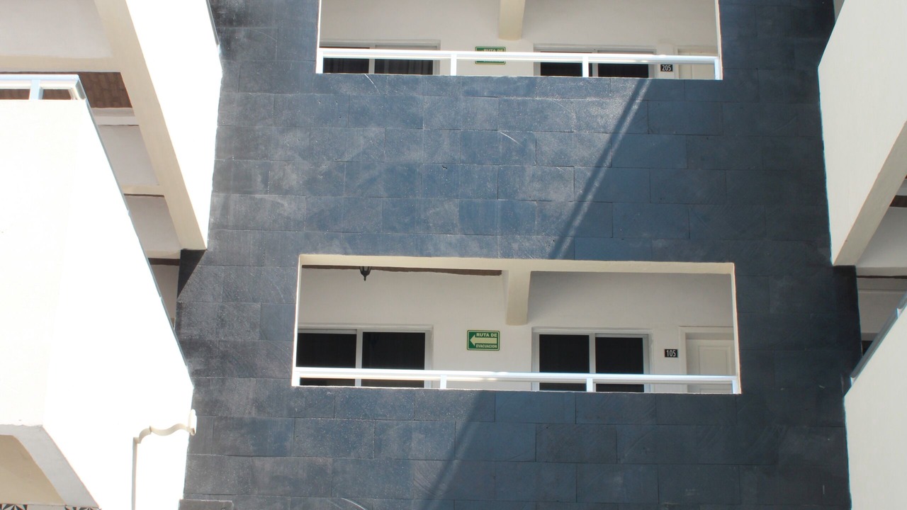Photo of Outdoor in Lomas de Mazatlan