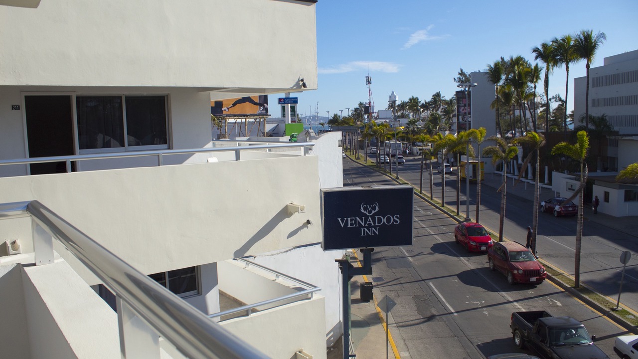 Photo of Outdoor in Lomas de Mazatlan