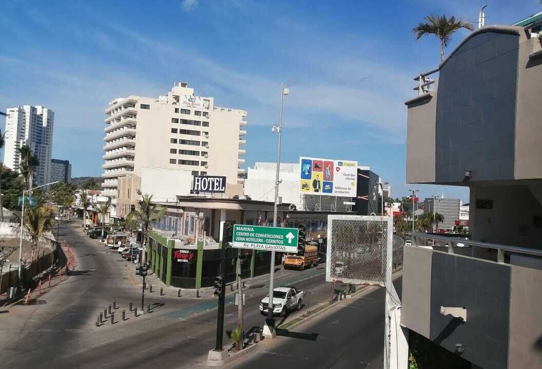 Photo of Outdoor in Lomas de Mazatlan
