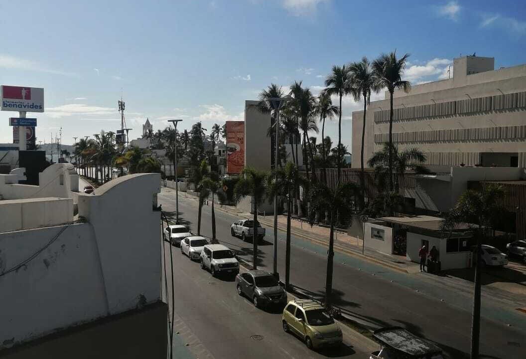 Photo of Outdoor in Lomas de Mazatlan