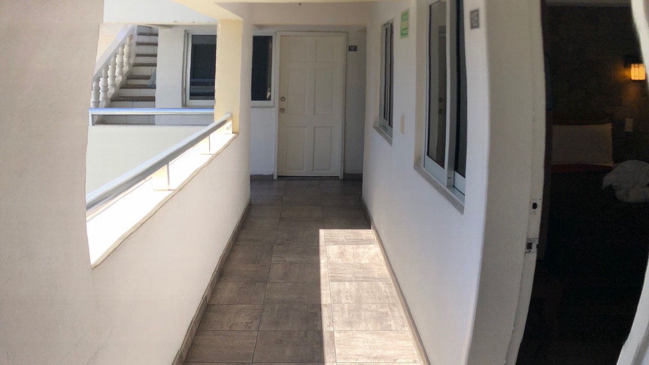 Photo of Outdoor in Lomas de Mazatlan