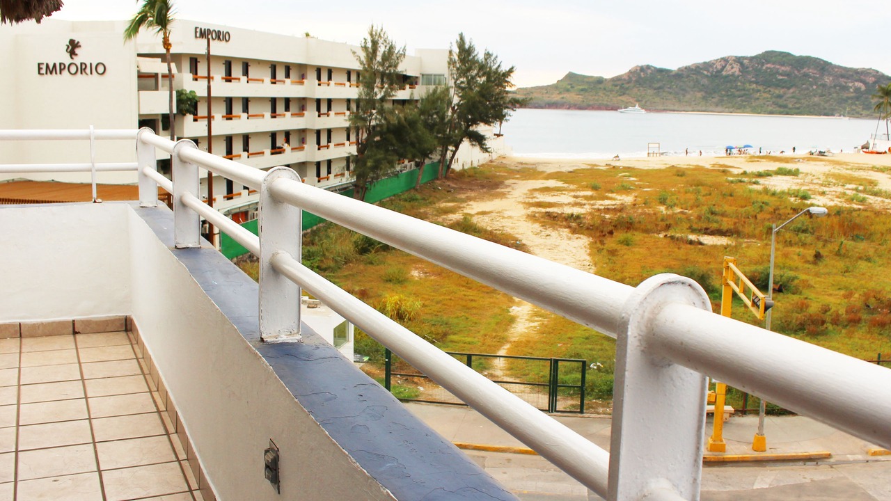 Photo of Others in Lomas de Mazatlan