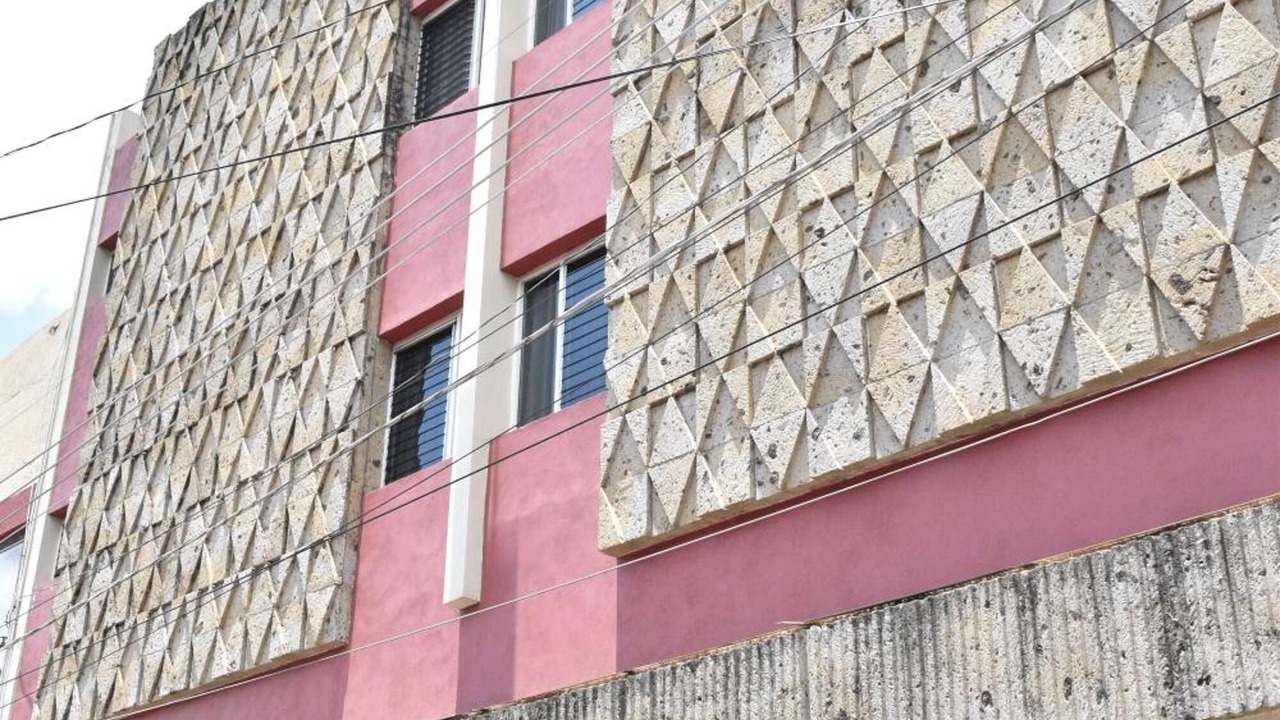 Photo of Outdoor in Zamora de Hidalgo