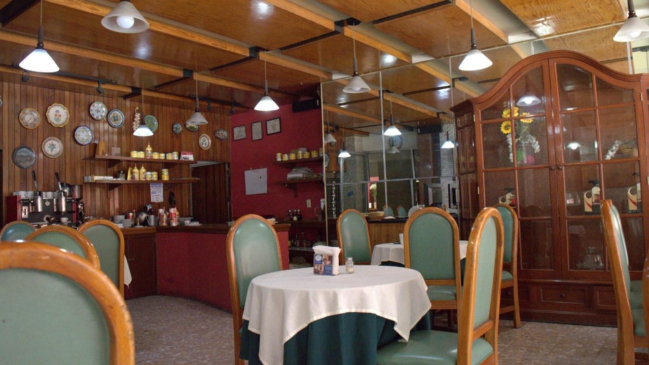 Photo of Others in Zamora de Hidalgo