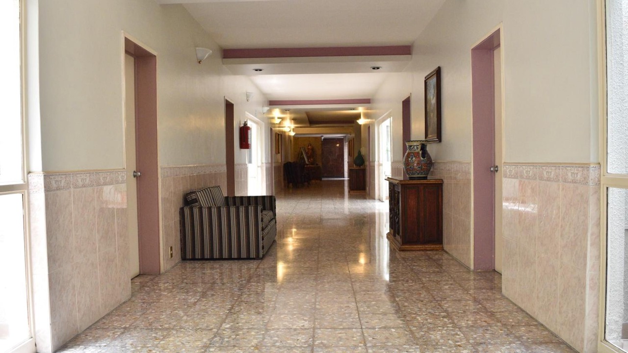 Photo of Others in Zamora de Hidalgo