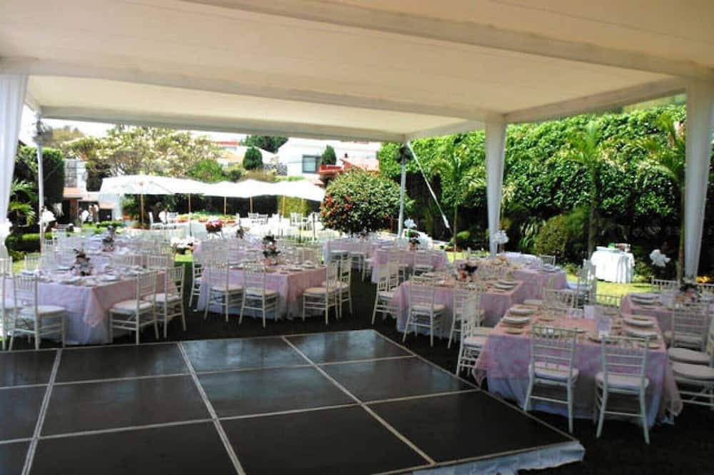 Photo of Others in Cuernavaca
