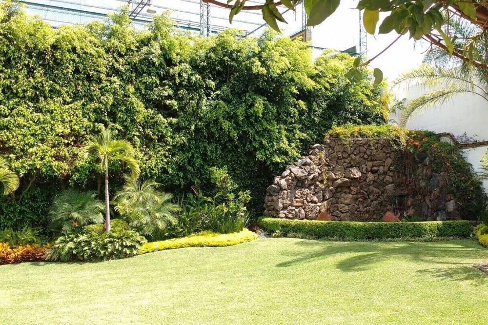 Photo of Outdoor in Cuernavaca