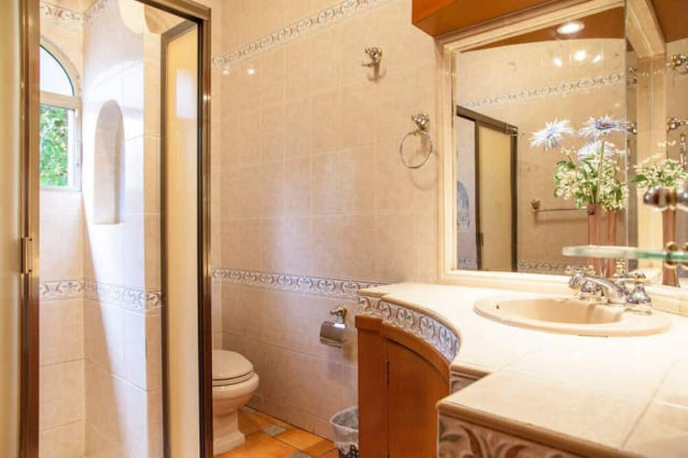 Photo of Bathroom in Cuernavaca