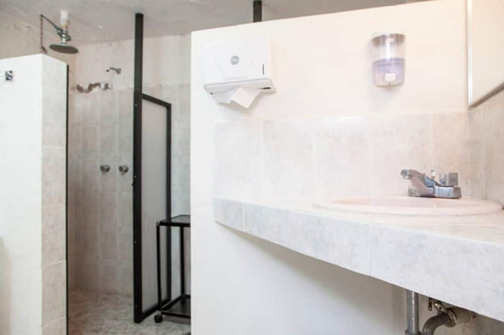 Photo of Bathroom in Cuernavaca