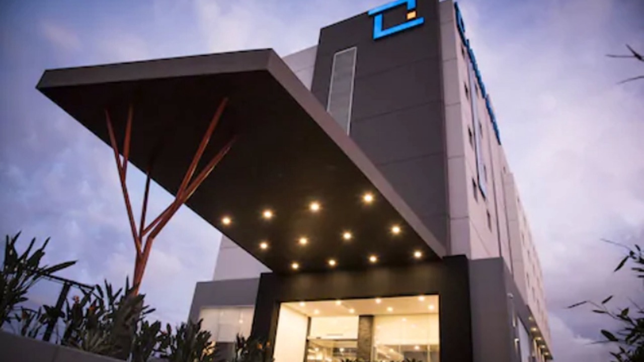 Photo of Others in Veracruz