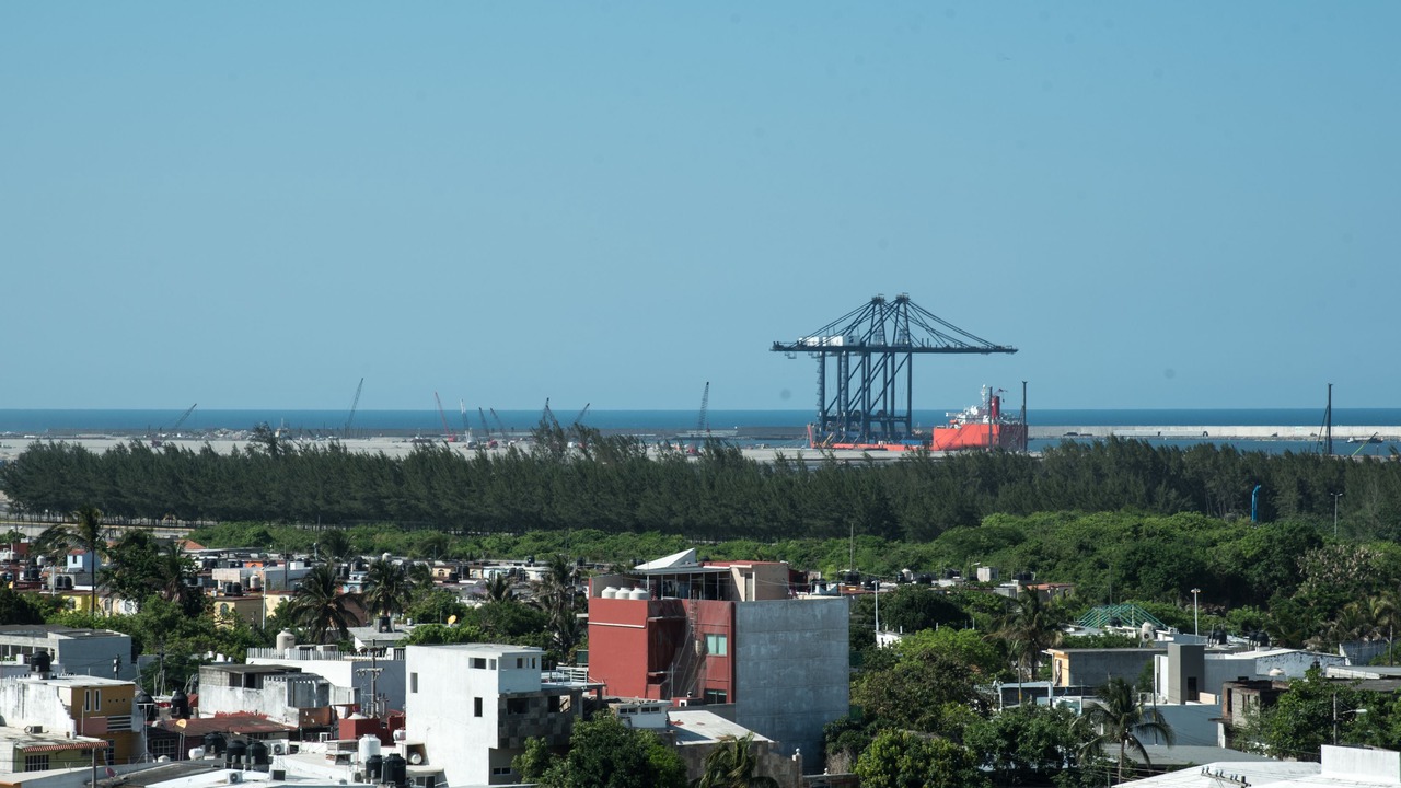 Photo of Outdoor in Veracruz