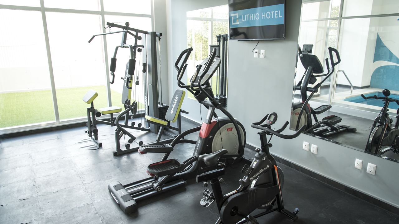 Photo of Others in Veracruz