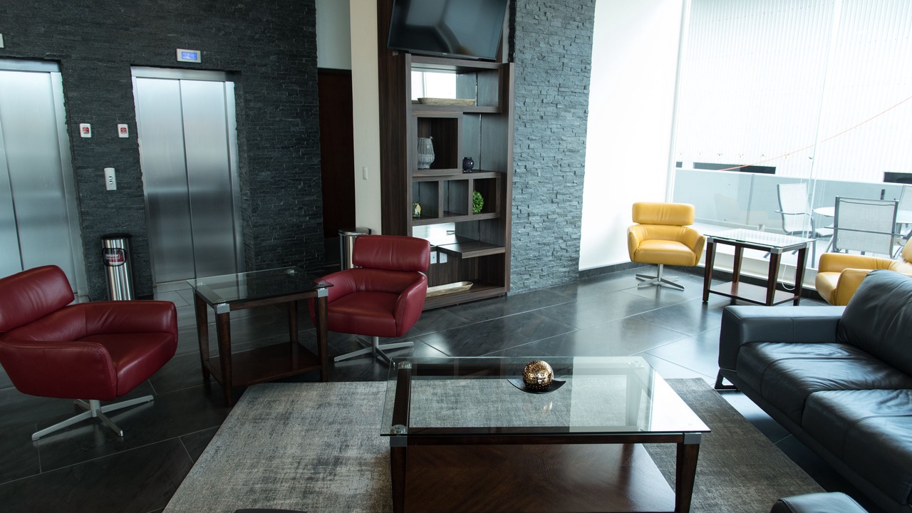 Photo of Others in Veracruz