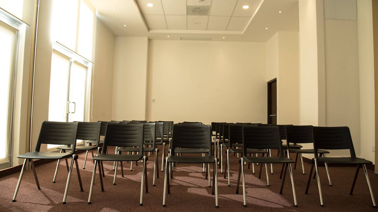 Photo of Others in Veracruz