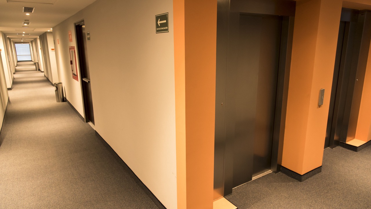 Photo of Others in Veracruz