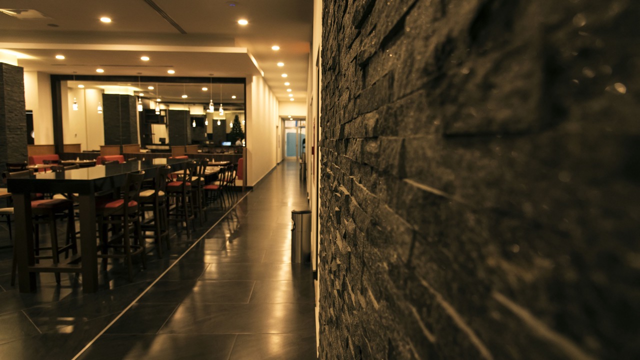 Photo of Others in Veracruz