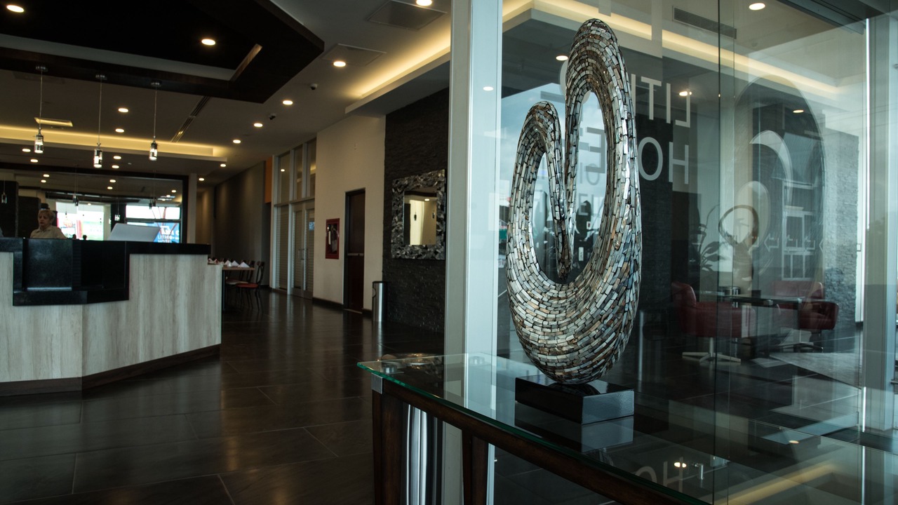 Photo of Others in Veracruz