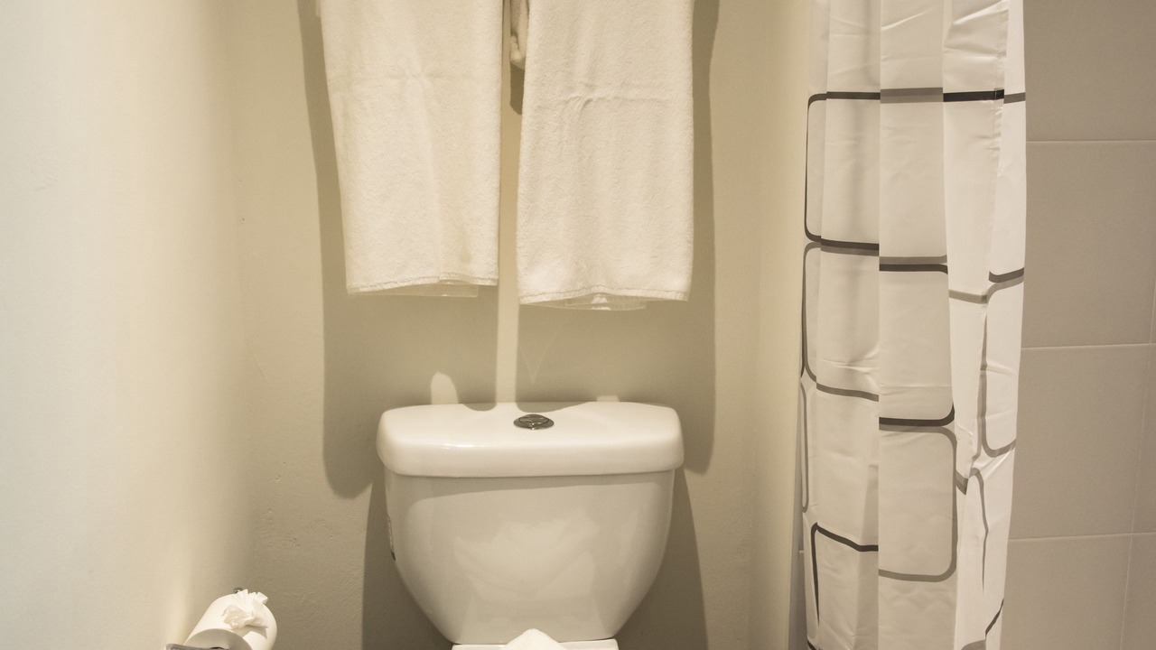 Photo of Others in Veracruz