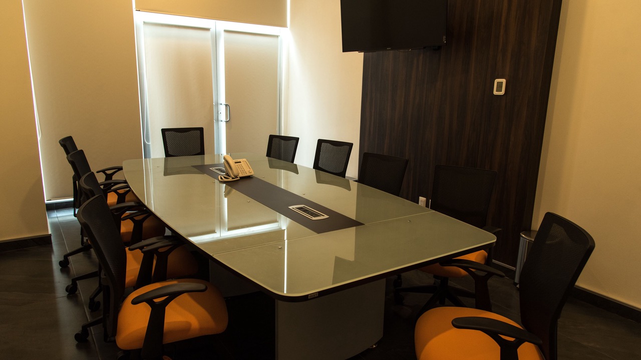 Photo of Others in Veracruz