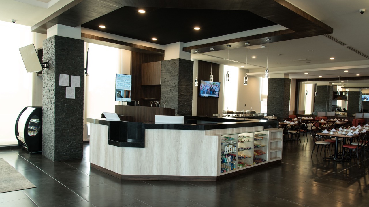 Photo of Others in Veracruz