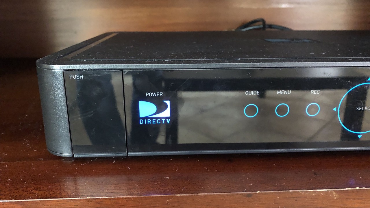 Photo of Others in Ensenada